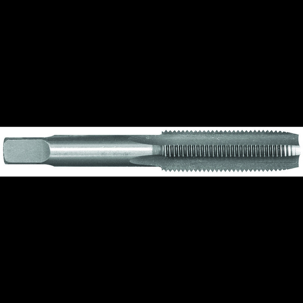 Century Drill & Tool Tap Metric Plug Style 18.0X1.50 Spark Plug 96326